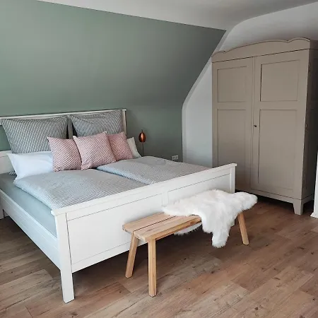 Muhrbach Villa Weier Eksteriør billede