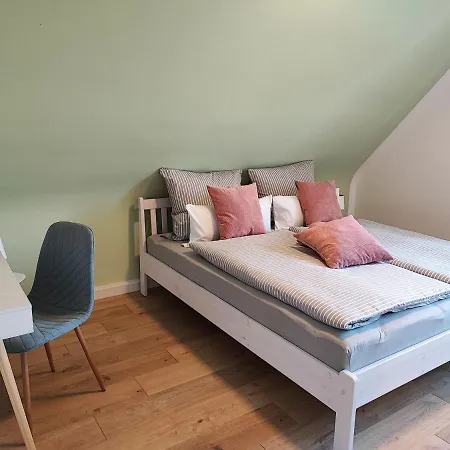 Muhrbach Villa Weier Eksteriør billede