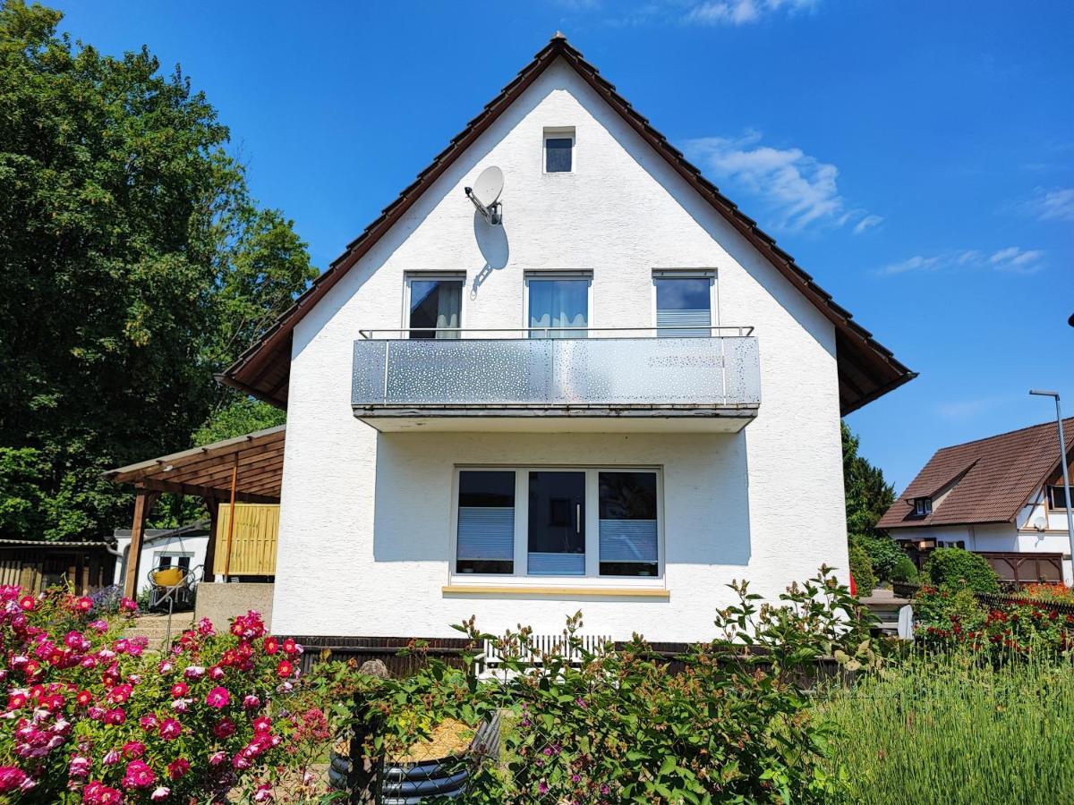 Muhrbach